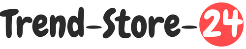 Trend-Store-24